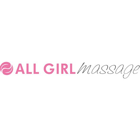 All Girl Massage Porn Videos 